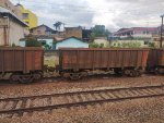 MRSL GDT-735011-2